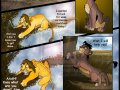 tlk_the_outcast_32_by_savu0211-d2zz6sv.jpg
